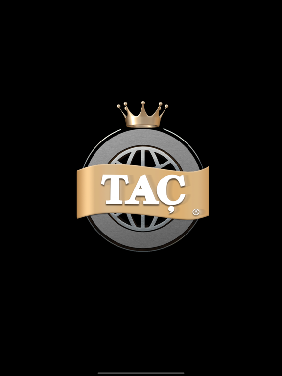 Screenshot #4 pour Taç Ev Alışveriş