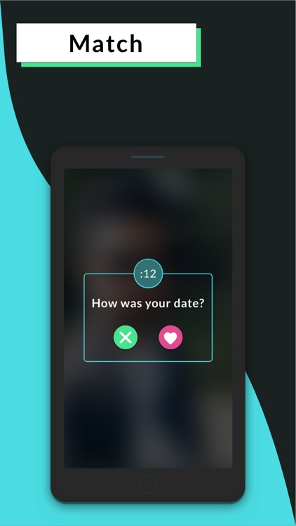 pbnj - Video Speed Dating screenshot-4