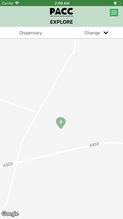 PACC Community screenshot-3