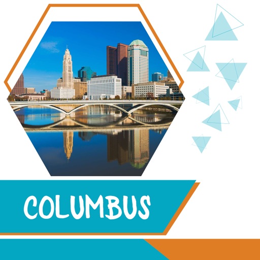 Columbus City Guide