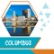COLUMBUS CITY GUIDE with attractions, museums, restaurants, bars, hotels, theatres and shops with pictures, rich travel info, prices and opening hours