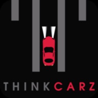 Thinkcarz apk