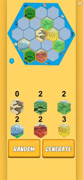 Game screenshot Board Helper apk
