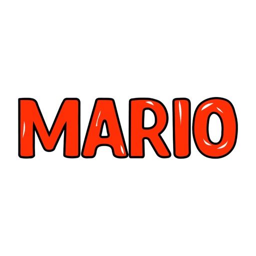 Маріо | Полтава icon