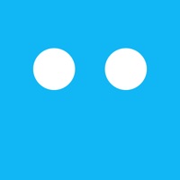 Botim - Video and Voice Calls Reviews