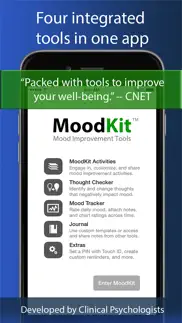 moodkit problems & solutions and troubleshooting guide - 1