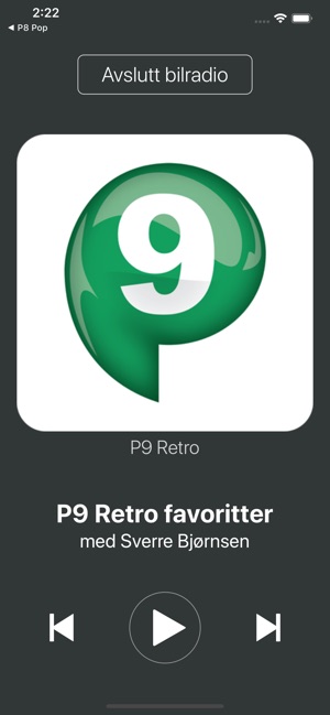 P9 Retro(圖4)-速報App