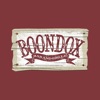 The Boondox Bar and Grill