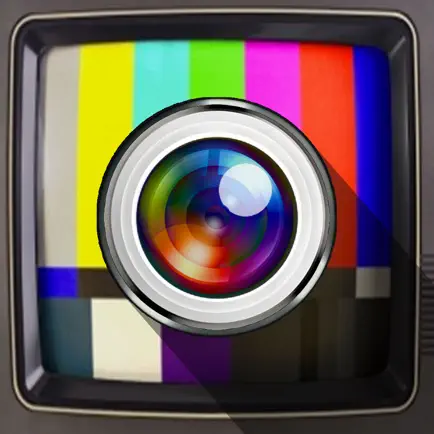 Cam Old Photo Effects Camera Читы