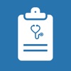 PRIME for Patients icon
