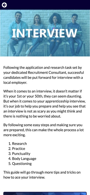 Baltic Apprenticeships(圖5)-速報App