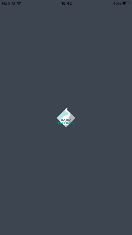 ParkenforceNet screenshot-7