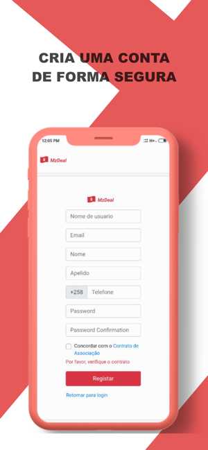 MzDeal(圖5)-速報App