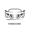 Vehiclooz vehicle maintenance insurance 