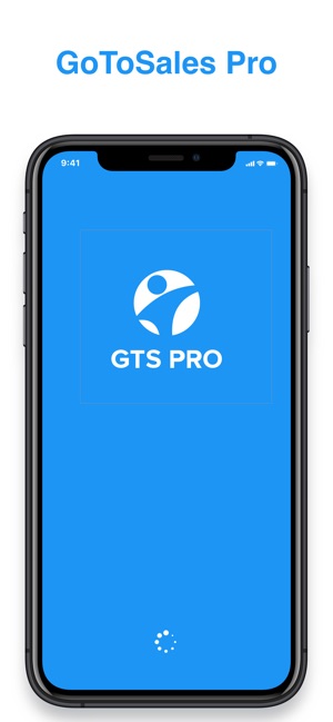 GoToSales Pro