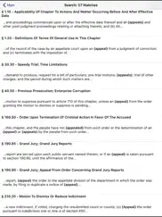 ny criminal procedure law 2025 ipad images 2