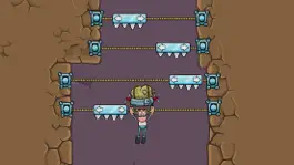 Game screenshot Balloon trouble mod apk