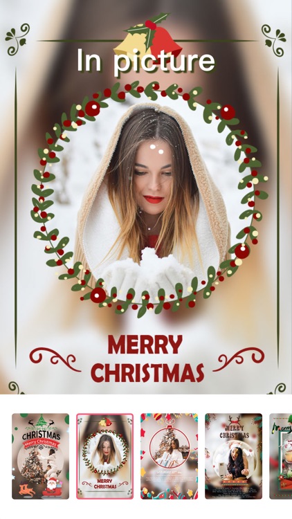 AI Camera+ - Cartoon,Aging