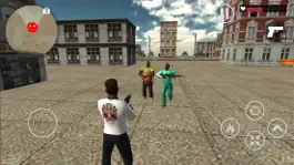 Game screenshot Gangsters of Chicago hack