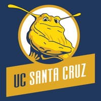 UC Santa Cruz Slugs pour PC