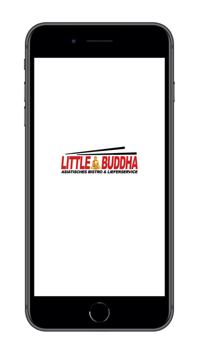 How to cancel & delete Littlebuddha Hamburg from iphone & ipad 1