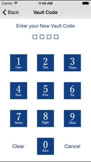 aa 4th step problems & solutions and troubleshooting guide - 2