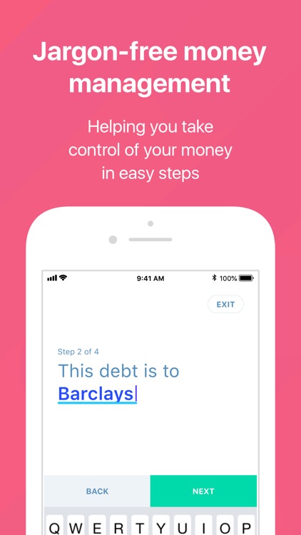 Debt Snowball