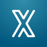 SecureContact X Professional PC 용