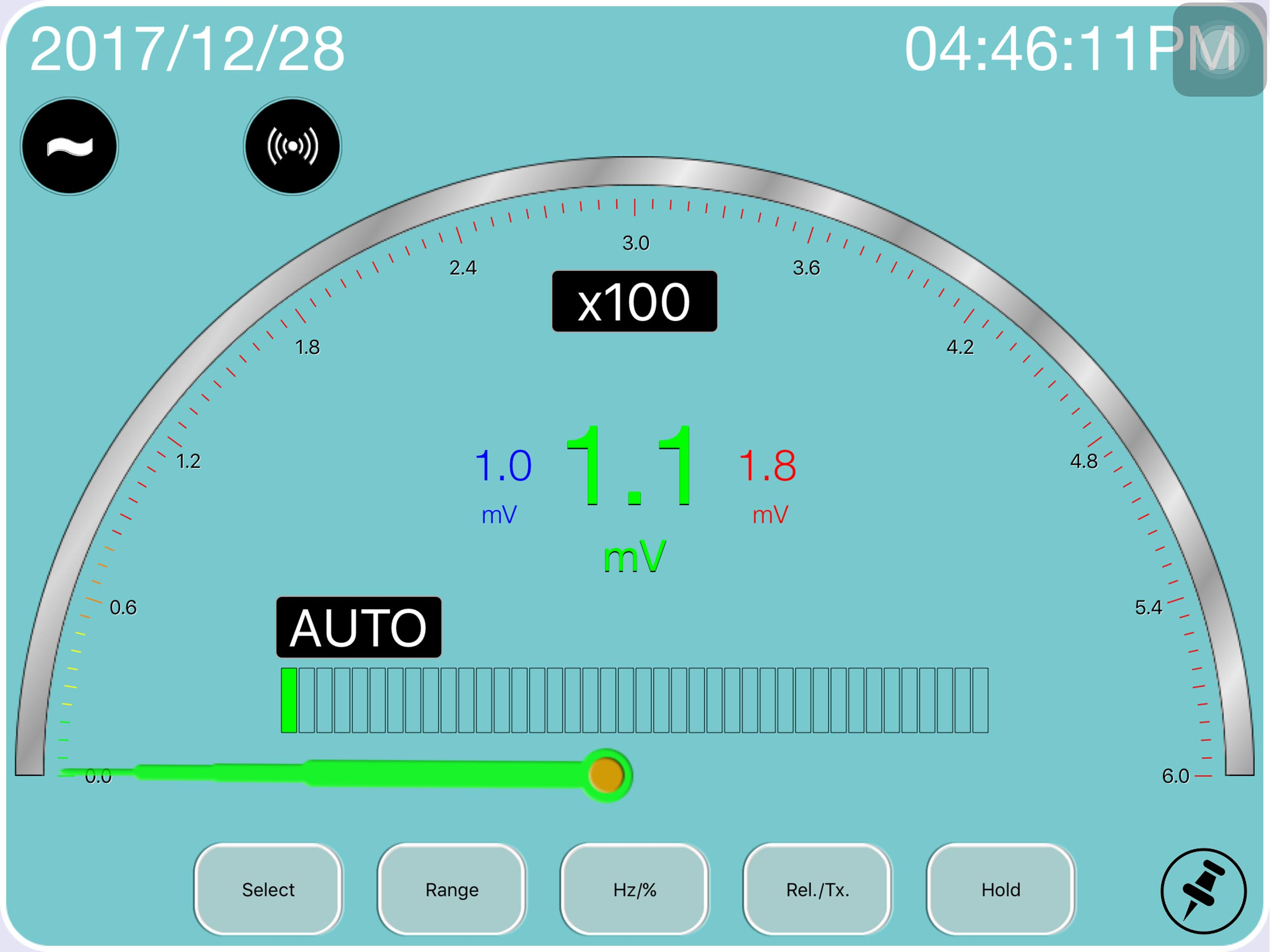 iMeet. screenshot 8