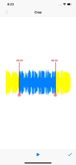 Game screenshot Music Ringtone for iPhone 2020 hack