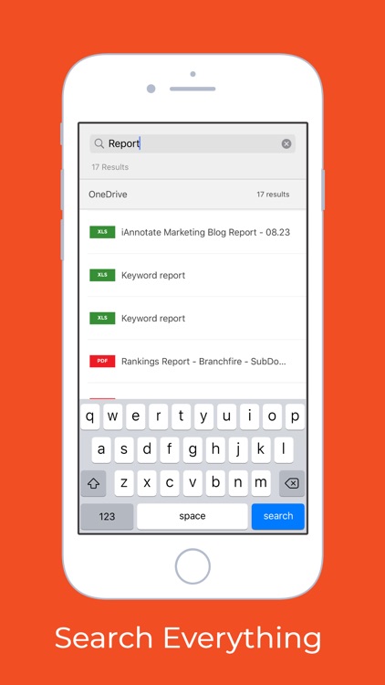 iAnnotate 4 — PDFs & more screenshot-4
