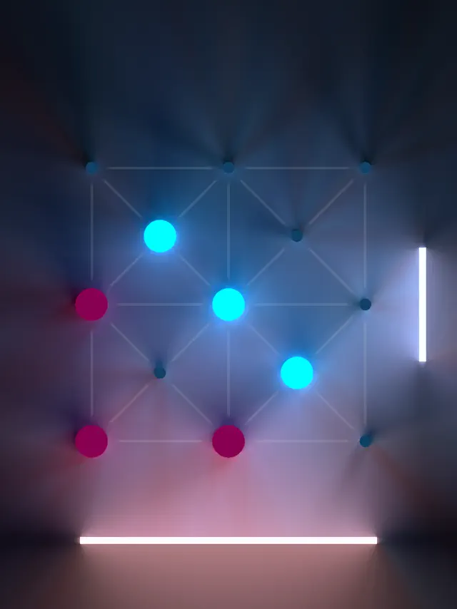 screenshot 0