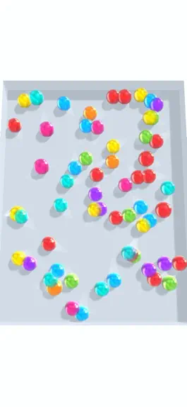 Game screenshot Bubbles Pop! hack