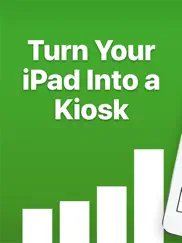 kiosk+ айпад изображения 1