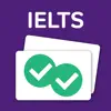 Vocabulary Flashcards - IELTS App Delete