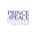 Top 26 Education Apps Like Prince of Peace - Best Alternatives