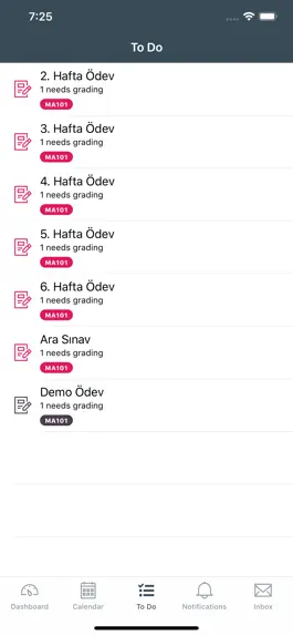 Game screenshot Anadolu ÖYS hack