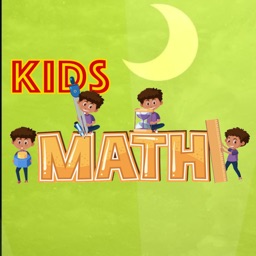 Kids Math Ultimate