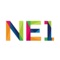 A mobile app NE1 can use