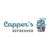 Capper's Refresher