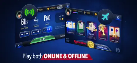 Rummikub®