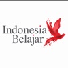 IndonesiaBelajar.id icon