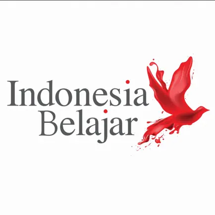 IndonesiaBelajar.id Cheats