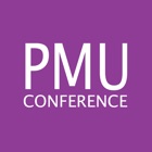 PMU Conference
