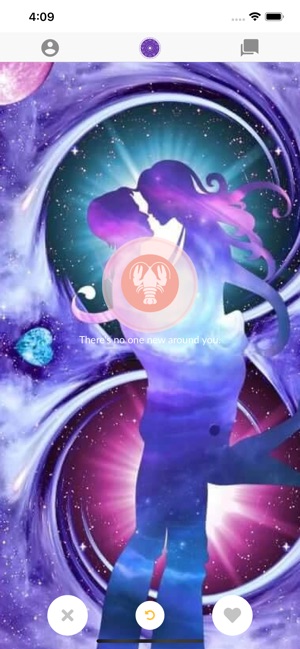 Cosmic Connection(圖5)-速報App