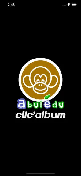 Game screenshot AbulEdu ClicAlbum mod apk