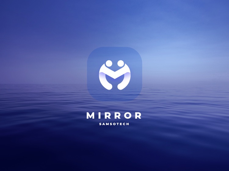 Mirror PMS