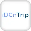 IDenTrip App Delete