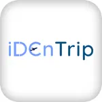 IDenTrip App Problems