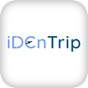 IDenTrip app download